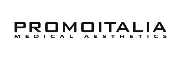 Promoitalia