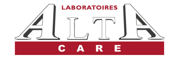 Alta Care