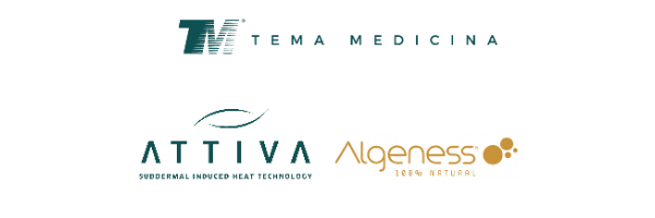 Tema Medicina