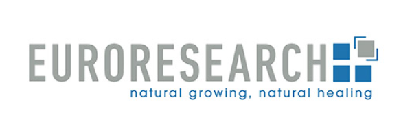 Euroresearch