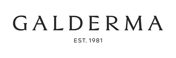 Galderma