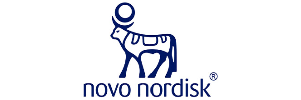 Novo Nordisk