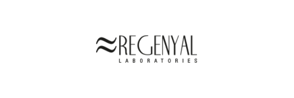 Regenyal